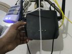 Router Sell