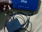 Router for sale