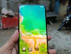 Xiaomi Redmi Note 11 Pro . (Used)