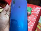 Xiaomi Redmi Note 7 Pro . (Used)