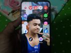 Realme 12 . (Used)