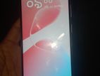 Infinix hot 60i (Used)