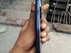 Aamra X 6528 (8+8GB/128GB) (Used)