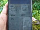 Realme 60 (Used)