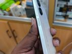 Aamra realme 10 (Used)