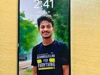 Aamra Realme 12 plus 5g (Used)