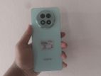 Aamra realme 13 5g (Used)