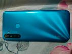 Realme 5i . (Used)