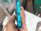 Aamra realme 5i (Used)