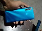 Realme 51 (Used)