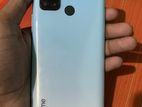 Realme 7i . (Used)