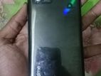 Realme 8 Pro . (Used)