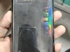 Realme 8 . (Used)