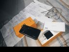 Aamra realme 8 (Used)