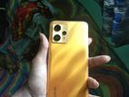 Realme 9 , (Used)