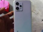 Aamra realme 9 (Used)