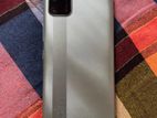 Realme C11 2/32 gb (Used)