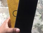 Realme C12 3/32gb (Used)