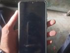 Realme C12 ' (Used)