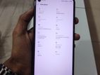 Realme C17 . (Used)