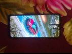 Realme c21 (Used)