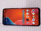 Realme C21Y . (Used)
