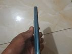 Realme C21Y . (Used)