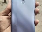 Realme C25s ` (Used)