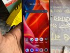 Realme c25s (Used)