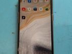 Realme C3 . (Used)