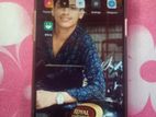 Realme C3 , (Used)