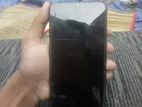 Realme C33 . (Used)