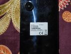 Realme C33 . (Used)