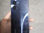 Realme C33 . (Used)