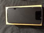 Realme C35 ` (Used)