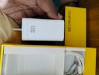 Realme C55 . (Used)