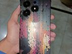 Realme C61 . (Used)