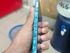 Rangs C67 5G (Used)