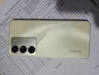 Realme C75 (Used)