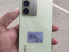Realme C75 (Used)