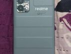 Realme GR Master Edition . (Used)