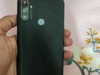 Realme Narzo 20a (Used)