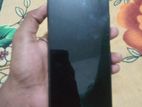 Realme Narzo 50i . (Used)