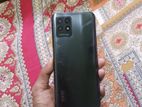 Aamra Realme Narzo 50 (Used)