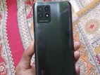 Realme Narzo 50 (Used)