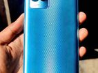 Realme Narzo 50 . (Used)