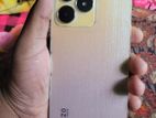 Realme Narzo N53 (Used)