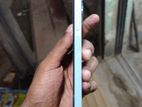 Realme Note 50 . (Used)