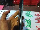 Realme p1 pro (Used)