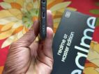 Realme Gt Master Edition . (Used)